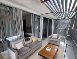 Mount Sophia Suites (D9), Apartment #458550191